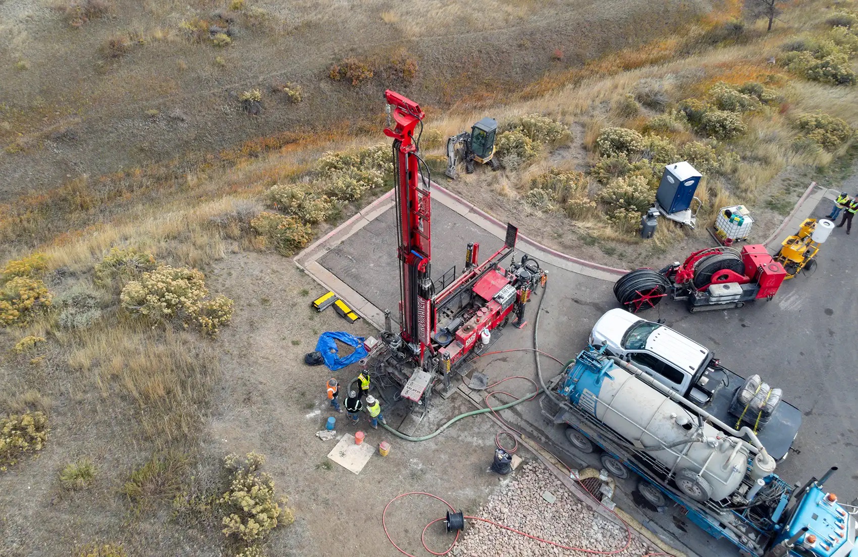 the-fast-lane-3-ways-geothermal-companies-can-get-more-heat-2.jpeg